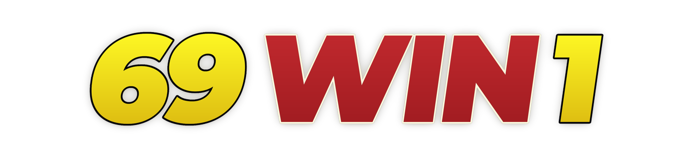 69win1